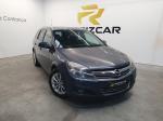 opel-astra-2009-diesel-1686cc