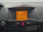 opel-astra-2009-diesel-1686cc