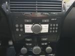 opel-astra-2009-diesel-1686cc