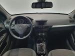opel-astra-2009-diesel-1686cc