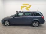 opel-astra-2009-diesel-1686cc