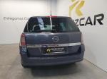 opel-astra-2009-diesel-1686cc