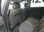 opel-astra-2009-diesel-1686cc