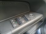 opel-astra-2009-diesel-1686cc