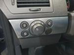opel-astra-2009-diesel-1686cc
