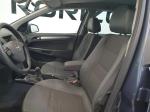 opel-astra-2009-diesel-1686cc