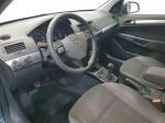 opel-astra-2009-diesel-1686cc