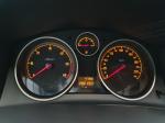 opel-astra-2009-diesel-1686cc
