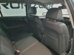 opel-astra-2009-diesel-1686cc