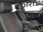 opel-astra-2009-diesel-1686cc