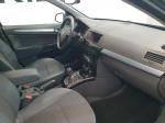 opel-astra-2009-diesel-1686cc