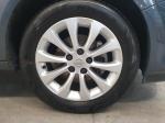 opel-astra-2009-diesel-1686cc