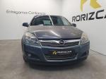 opel-astra-2009-diesel-1686cc
