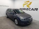 opel-astra-2009-diesel-1686cc