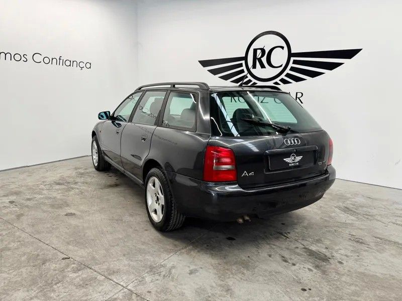 audi-a4-avant-1997-diesel-1896cc