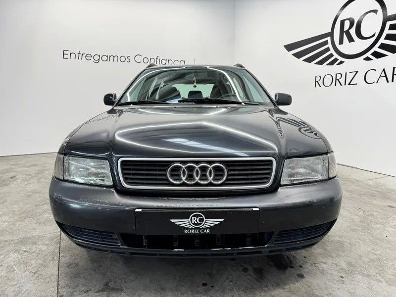 audi-a4-avant-1997-diesel-1896cc