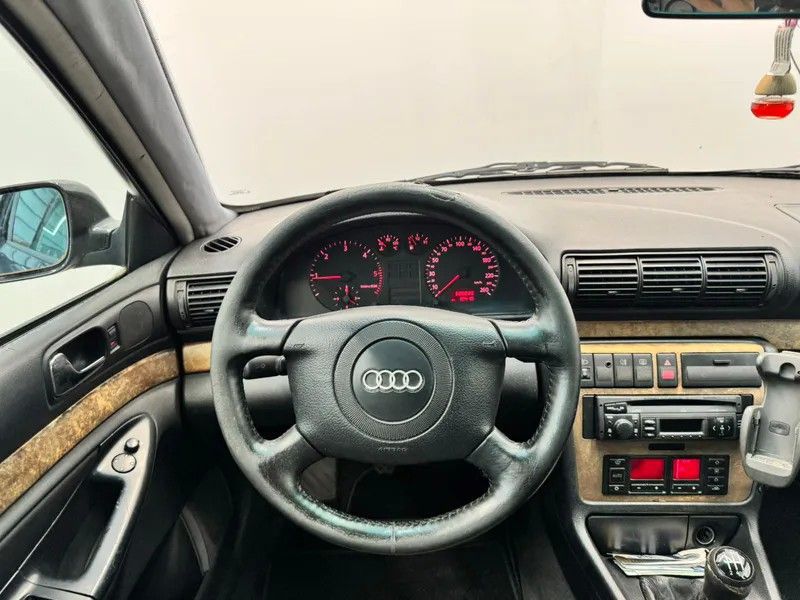 audi-a4-avant-1997-diesel-1896cc