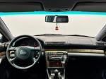 audi-a4-avant-1997-diesel-1896cc