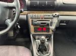 audi-a4-avant-1997-diesel-1896cc