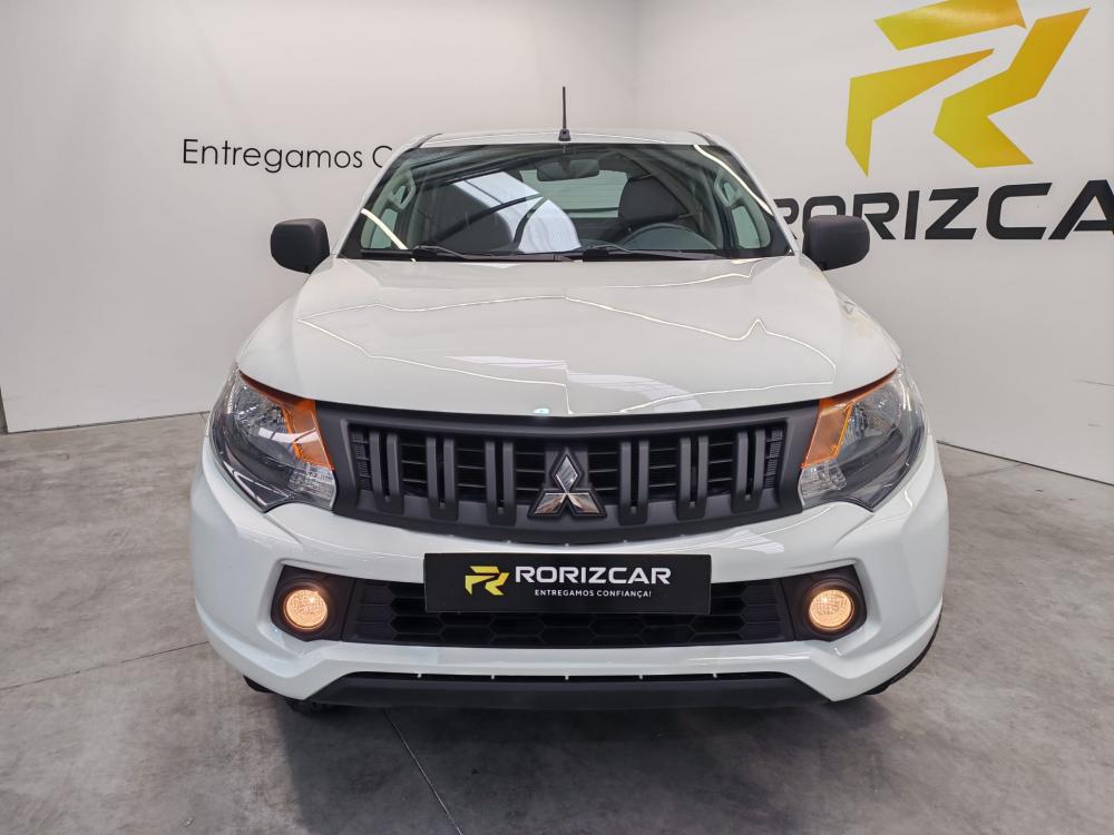 mitsubishi-l200-2019-diesel-2442cc