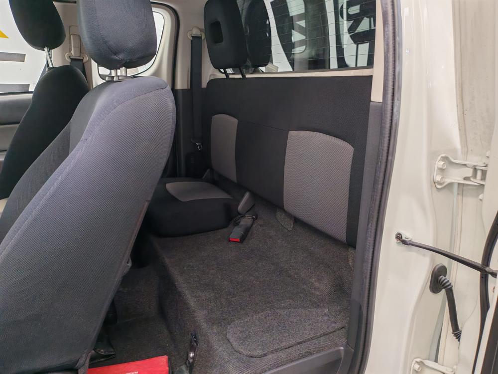 mitsubishi-l200-2019-diesel-2442cc