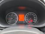 mitsubishi-l200-2019-diesel-2442cc