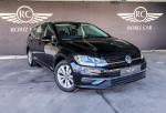 volkswagen-golf-variant-2020-diesel-1598cc