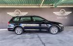 volkswagen-golf-variant-2020-diesel-1598cc