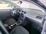 volkswagen-golf-variant-2020-diesel-1598cc