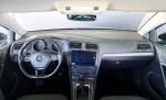 volkswagen-golf-variant-2020-diesel-1598cc