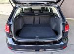 volkswagen-golf-variant-2020-diesel-1598cc
