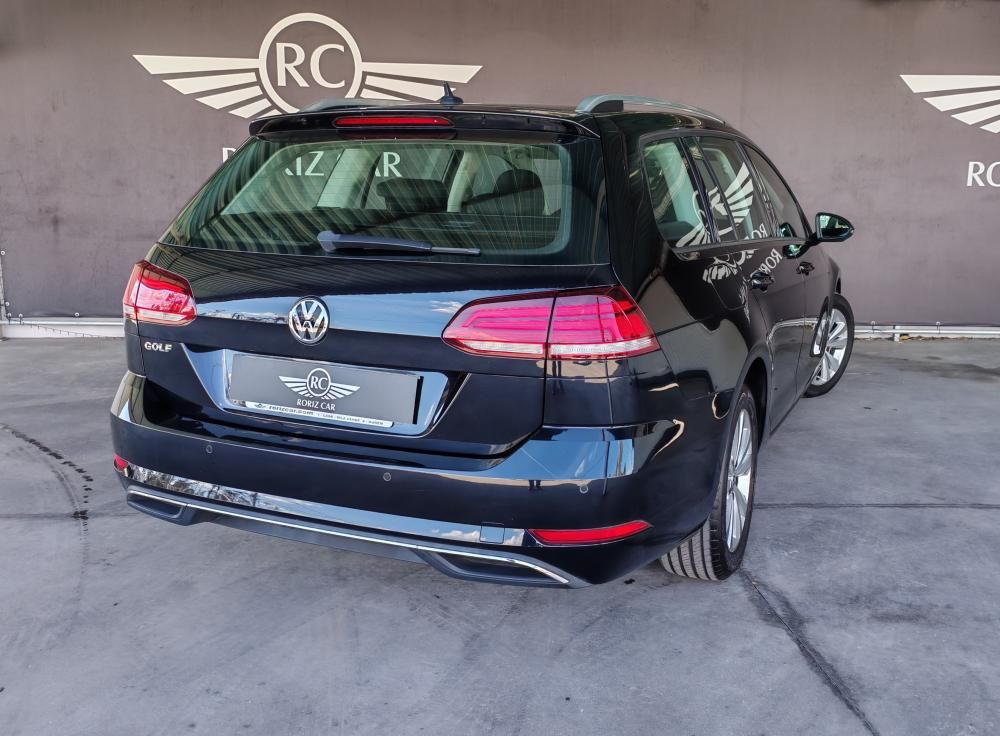volkswagen-golf-variant-2020-diesel-1598cc