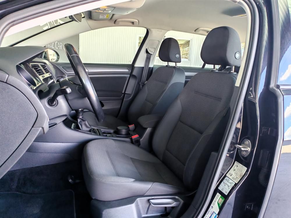 volkswagen-golf-variant-2020-diesel-1598cc