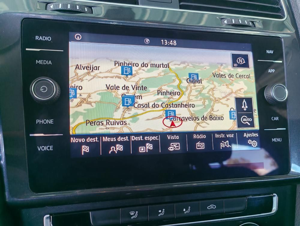 volkswagen-golf-variant-2020-diesel-1598cc