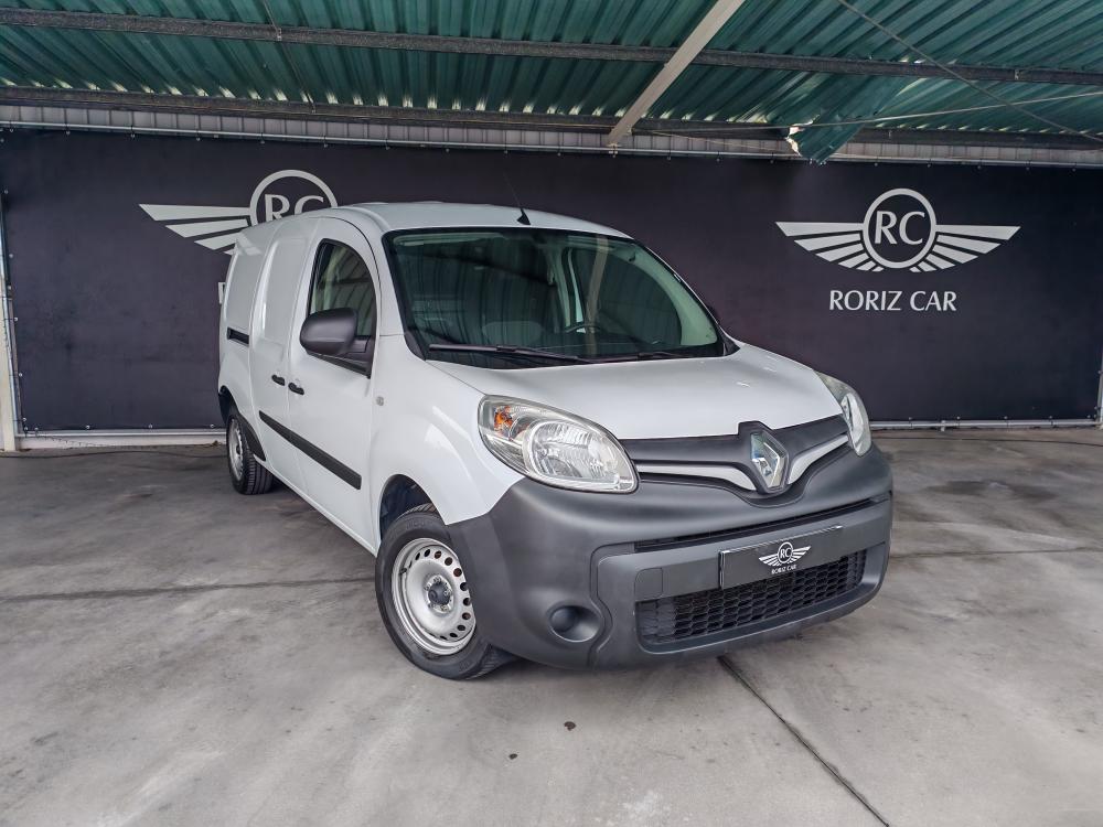 renault-kangoo-2021-diesel-1461cc