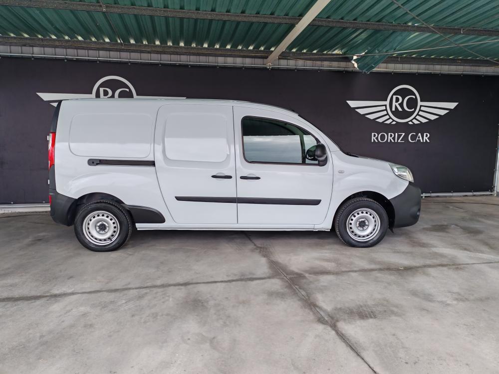 renault-kangoo-2021-diesel-1461cc