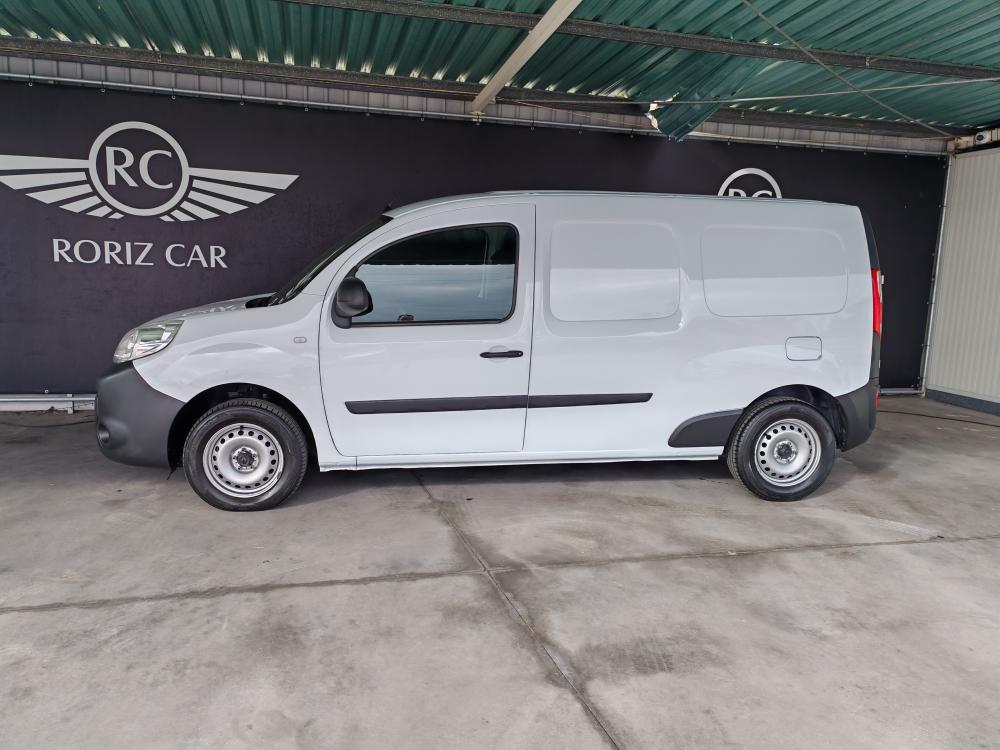 renault-kangoo-2021-diesel-1461cc