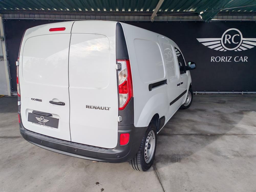renault-kangoo-2021-diesel-1461cc