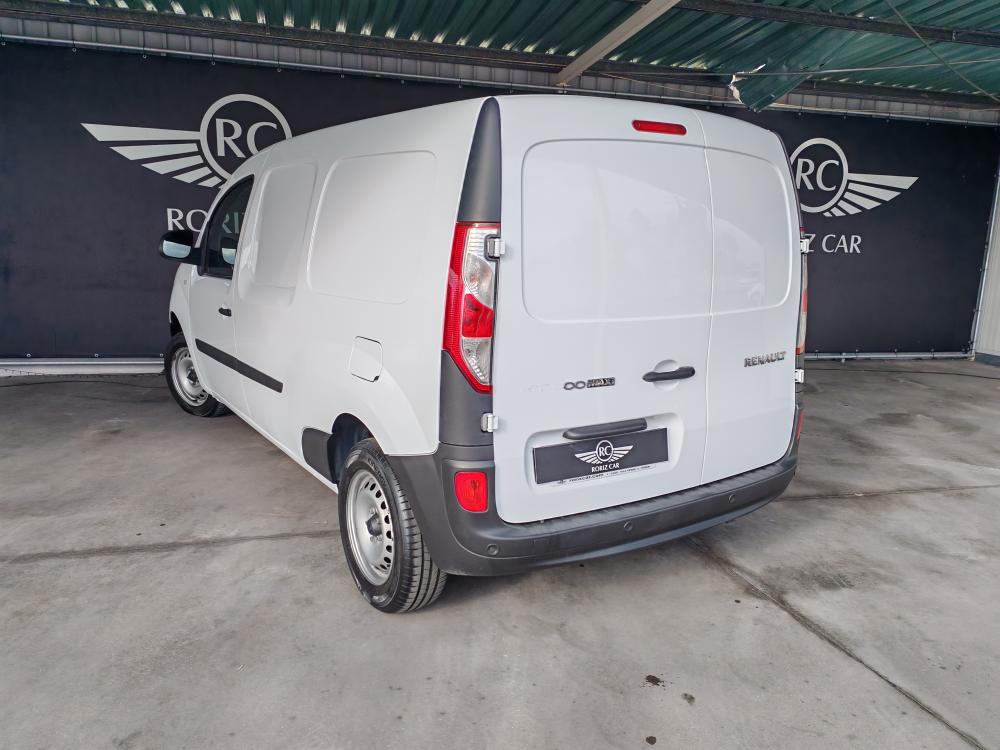 renault-kangoo-2021-diesel-1461cc