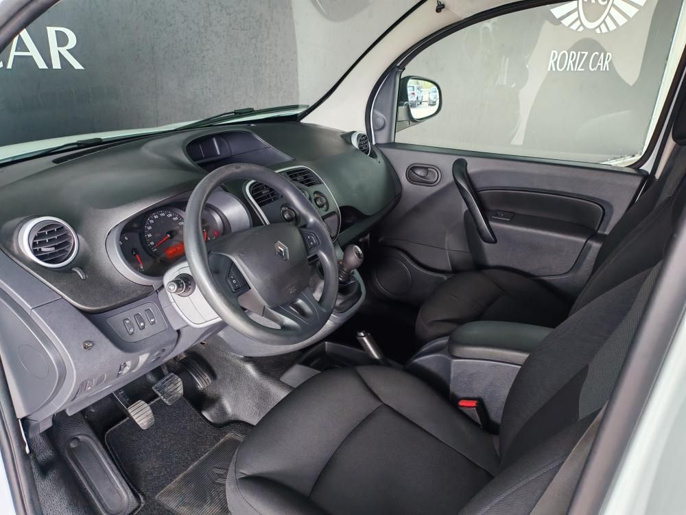 renault-kangoo-2021-diesel-1461cc