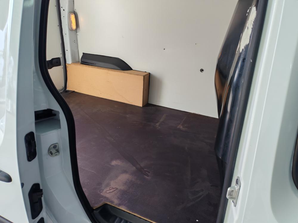 renault-kangoo-2021-diesel-1461cc