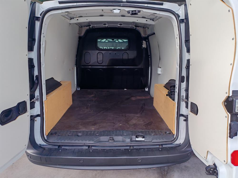 renault-kangoo-2021-diesel-1461cc