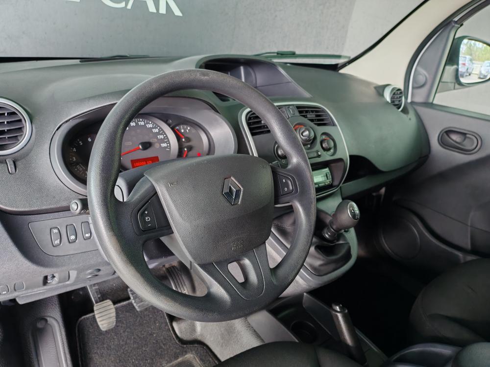 renault-kangoo-2021-diesel-1461cc