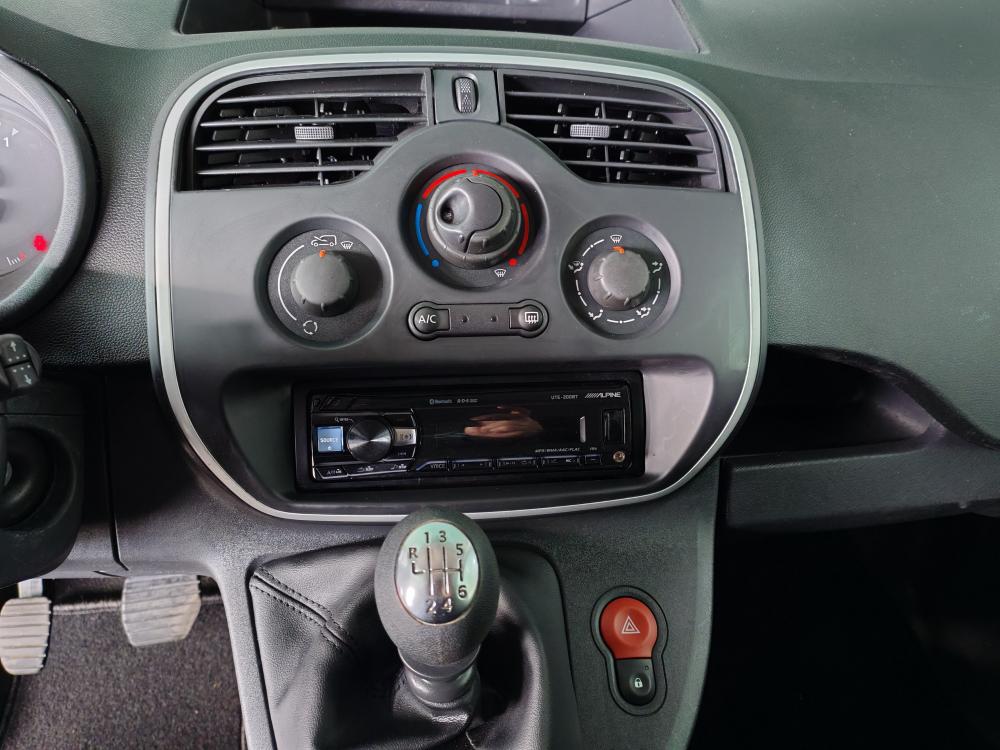 renault-kangoo-2021-diesel-1461cc