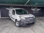 renault-kangoo-2021-diesel-1461cc
