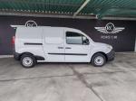 renault-kangoo-2021-diesel-1461cc