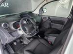 renault-kangoo-2021-diesel-1461cc