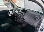 renault-kangoo-2021-diesel-1461cc