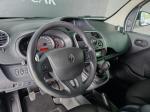 renault-kangoo-2021-diesel-1461cc