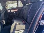 mercedes-benz-classe-c-2021-diesel-1950cc
